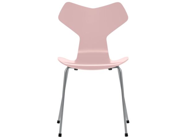 2_16516_Grand Prix - Pale Rose_ Lacquered_ Silver Grey.jpg