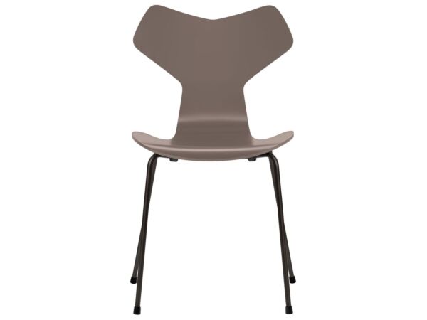 2_16444_Grand Prix - Deep Clay_ Lacquered_ Black.jpg