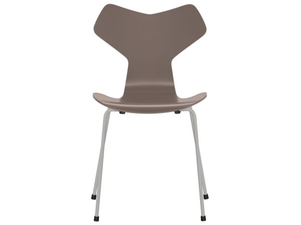 2_16492_Grand Prix - Deep Clay_ Lacquered_ Nine Grey.jpg