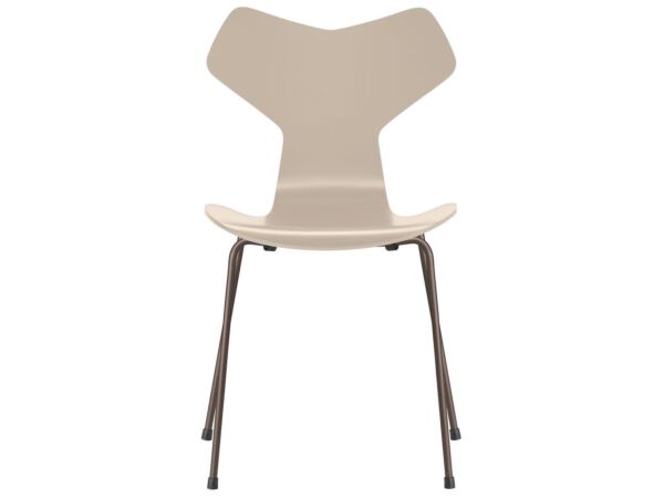 2_16464_Grand Prix - Light Beige_ Lacquered_ Brown Bronze.jpg