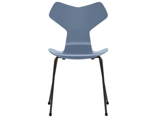 2_16445_Grand Prix - Dusk Blue_ Lacquered_ Black.jpg