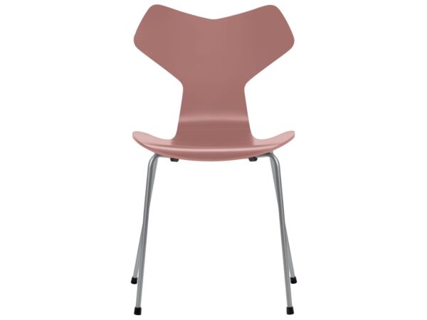 2_16521_Grand Prix - Wild Rose_ Lacquered_ Silver Grey.jpg