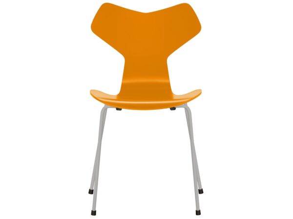 2_16491_Grand Prix - Burnt Yellow_ Lacquered_ Nine Grey.jpg