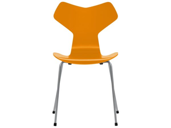 2_16507_Grand Prix - Burnt Yellow_ Lacquered_ Silver Grey.jpg