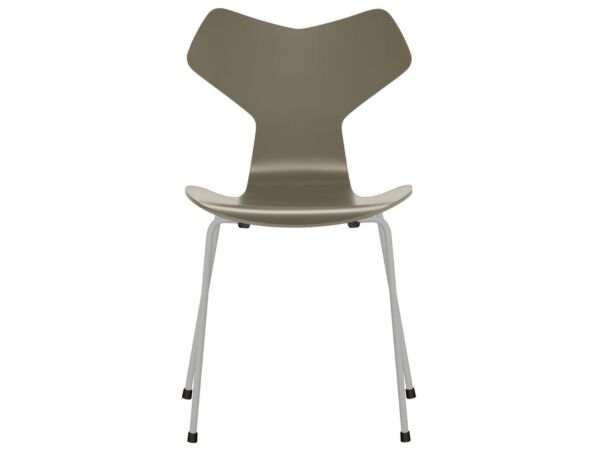 2_16499_Grand Prix - Olive Green_ Lacquered_ Nine Grey.jpg
