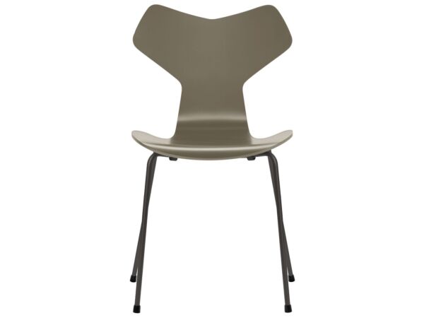 2_16531_Grand Prix - Olive Green_ Lacquered_ Warm Graphite.jpg