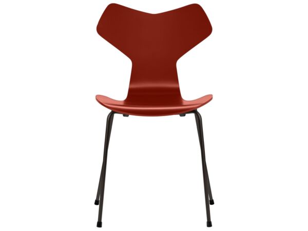 2_16455_Grand Prix - Venetian Red_ Lacquered_ Black.jpg
