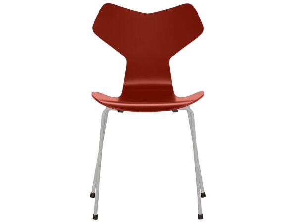 2_16503_Grand Prix - Venetian Red_ Lacquered_ Nine Grey.jpg