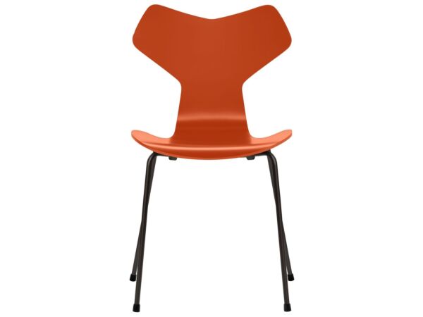 2_16453_Grand Prix - Paradise Orange_ Lacquered_ Black.jpg