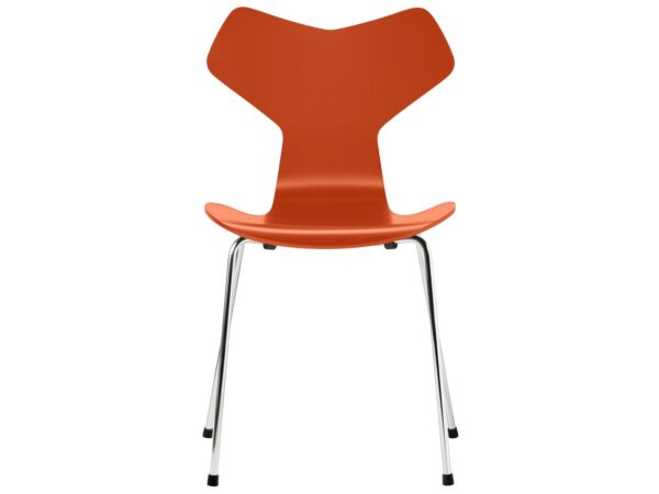 2_16485_Grand Prix - Paradise Orange_ Lacquered_ Chrome.jpg