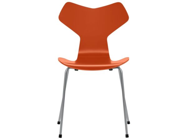 2_16517_Grand Prix - Paradise Orange_ Lacquered_ Silver Grey.jpg