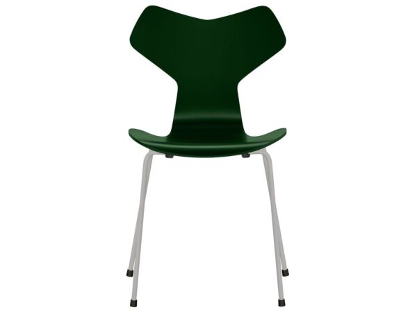 2_16494_Grand Prix - Evergreen_ Lacquered_ Nine Grey.jpg