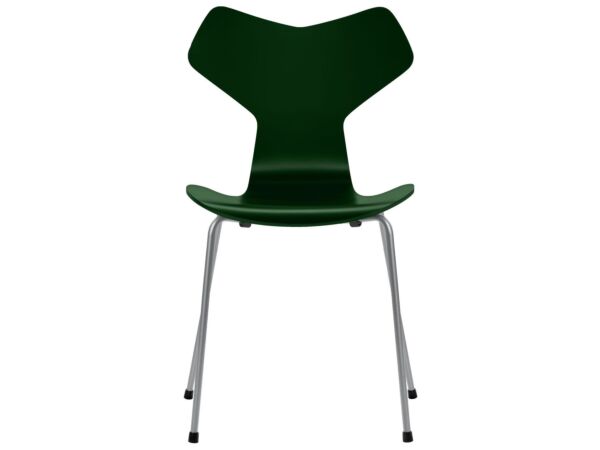 2_16510_Grand Prix - Evergreen_ Lacquered_ Silver Grey.jpg