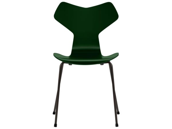 2_16446_Grand Prix - Evergreen_ Lacquered_ Black.jpg