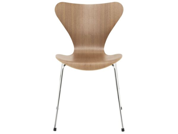 2_Series 7 Walnut.jpg