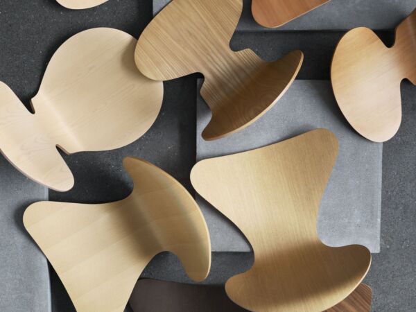 5_Ant_ Series 7 and Grand Prix - Natural veneer.jpg