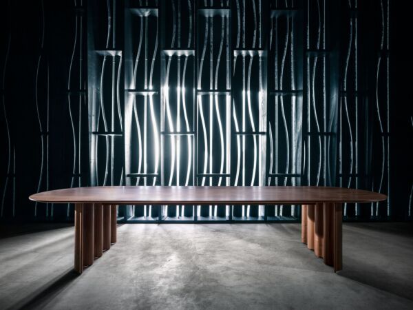 5_CURTAIN_Pavillon_01.jpg