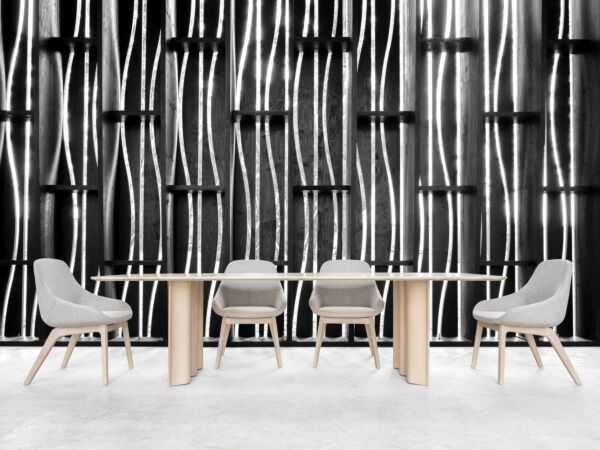 5_5_CURTAIN_Pavillon_10.jpg