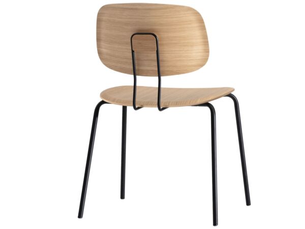 2_zOKITO-PLY-DINING_Holzsitz-back.jpg