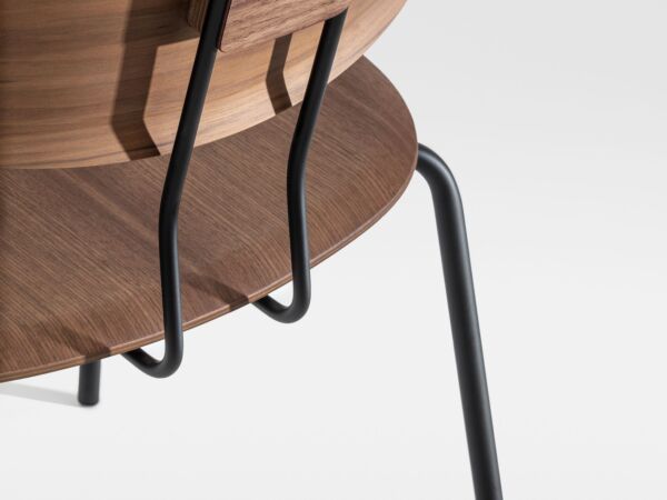 5_OKITO PLY DINING_21.jpg