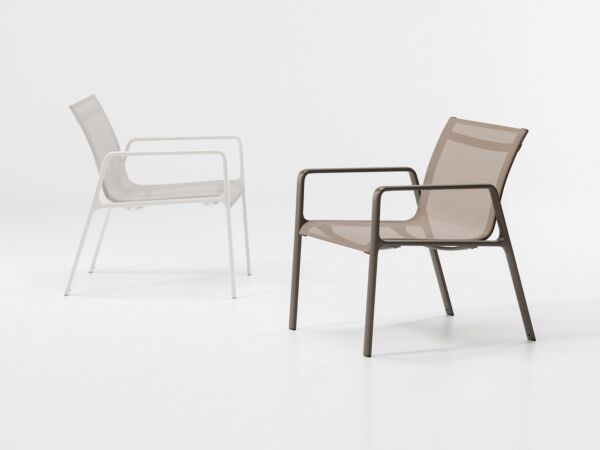 5_park-life-348-low-dining-armchair-b-arcit18.jpg