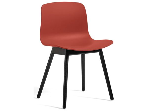 2_AAC 12 warm red shell_black wb lacquer oak base.jpg