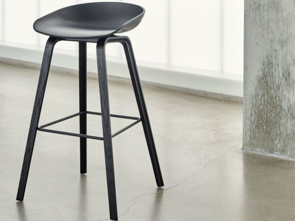 5_AAS 32 high Base black wb lacquer oak base Footrest black Seat black.jpg