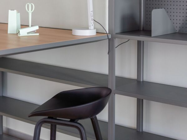 5_bout a Stool AAS 32 Hig.jpg
