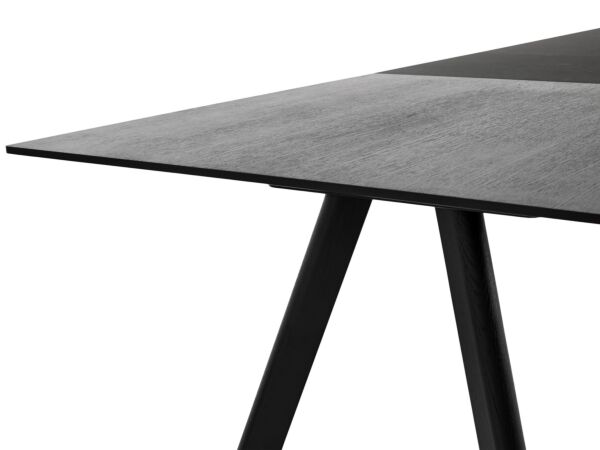 2_zCPH 30 Extendable Frame L200_400 x W90 x H74_black wb lacquer oak_detail02.jpg