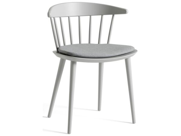 2_zSeries_J104 Dusty grey wb lacquer beech_Seat cushion Surface by HAY 120.jpg