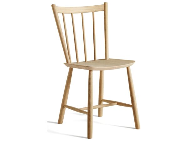 1_Series_J41_wb lacquer oaked.jpg