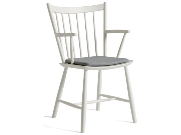2_zSeries_J42 white wb lacquer beech_Seat cushion Surface by HAY.jpg