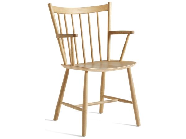2_Series_J42 wb lacquer oak.jpg