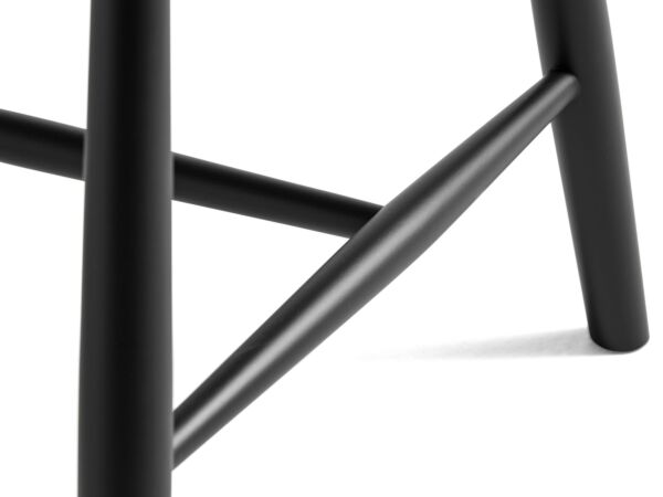 2_zSeries_J42 black wb lacquer beech_detail.jpg