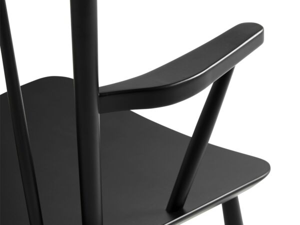2_zSeries_J42 black wb lacquer beech_detail.jpg