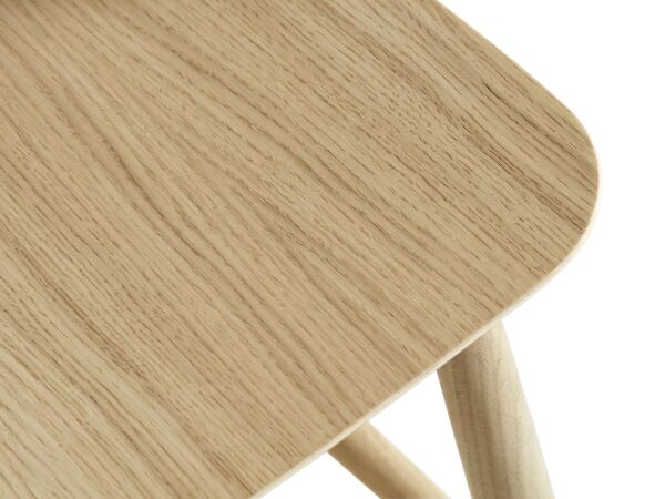 2_zSeries_J42 wb lacquer oak_detail.jpg