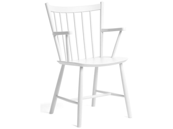 2_Series_J42 white wb lacquer beech.jpg