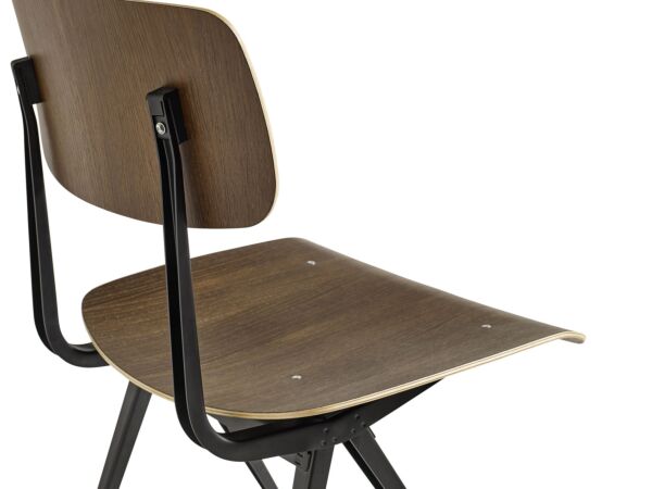 2_z257345_Result Chair_Frame black_smoked wb lacquer oak seat and base_Detail.jpg