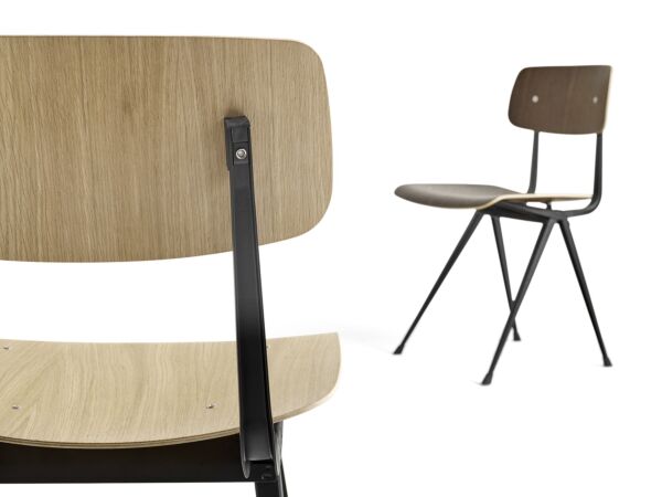2_z257343_Result Chair_Frame black_wb lacquer oak seat and base_Detail.jpg