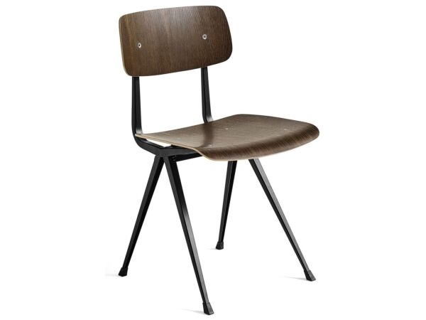 2_257345_Result Chair_Frame black_smoked wb lacquer oak seat and base.jpg