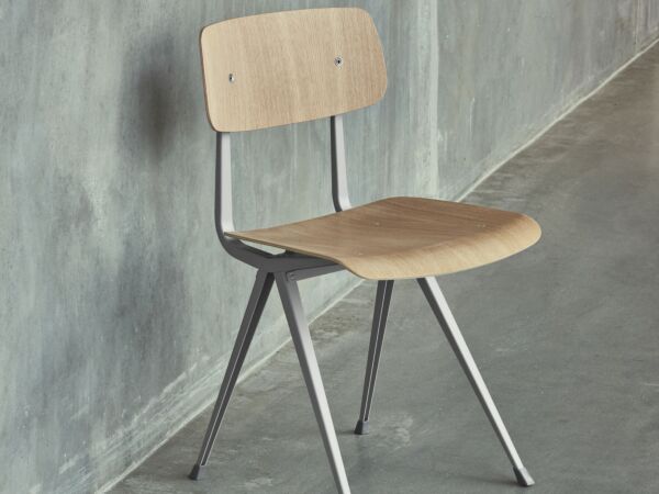 5_Result Chair Seat wb lacquer oak beige frame.jpg