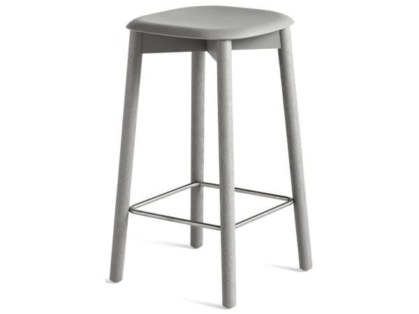 2_soft grey.jpg