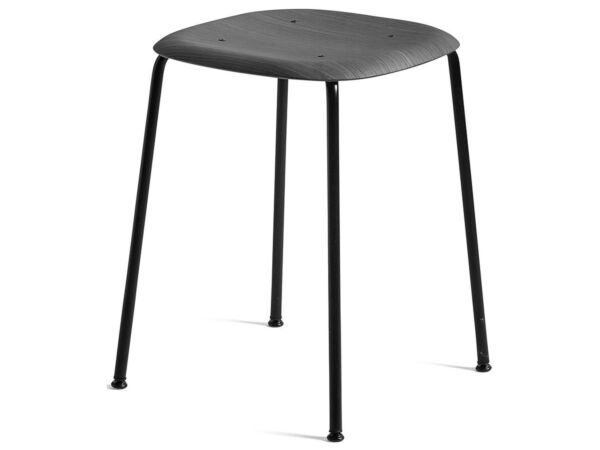 2_soft black33.jpg