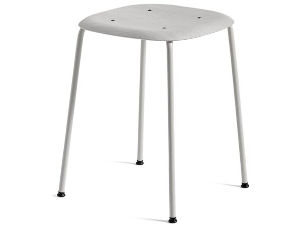 2_soft grey25.jpg
