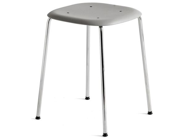 2_soft grey56.jpg
