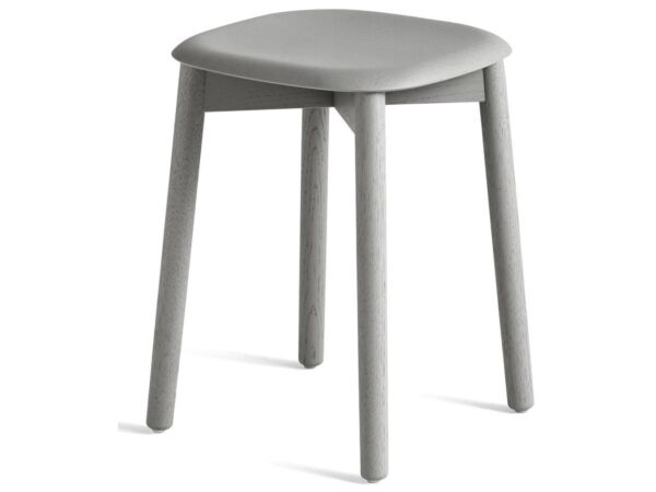 2_257227_Soft Edge 72 Stool_soft grey wb lacquer oak base.jpg