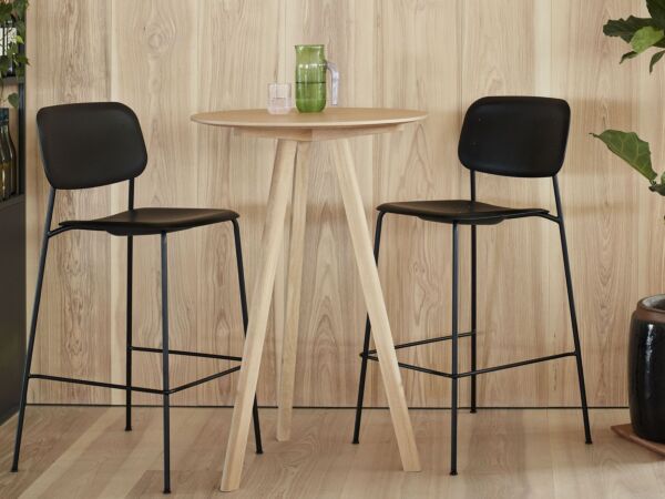 5_Soft Edge P10 Bar Stool black seat and back black powder coated steel_CPH 20  wb lacquer.jpg