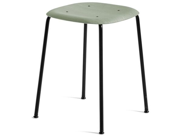 2_2571961309000_Soft Edge 70_Base black_dusty green wb lacquer oak seat.jpg