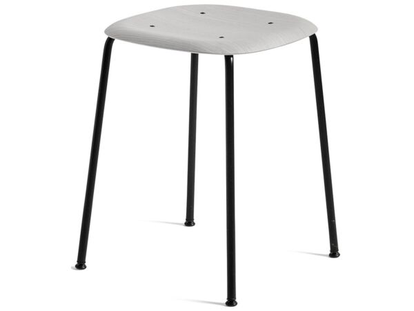 2_2571961359000_Soft Edge 70_Base black_soft grey wb lacquer oak seat stained.jpg