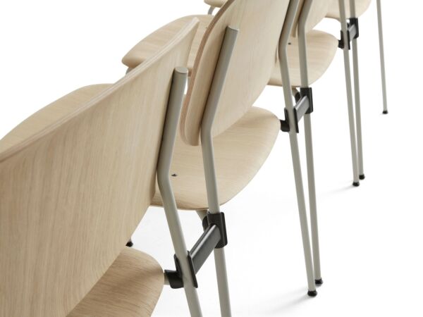 2_z2569031509000_Soft Edge10 Chair_wb lacquer oak seat and back_Soft grey powder coated steel legs w Link_07.jpg